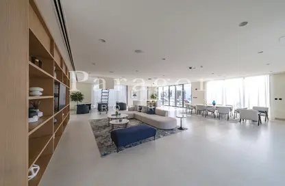 Townhouse - 4 Bedrooms - 4 Bathrooms for sale in Orania - The Valley - Dubai Townhouse - 4 Bedrooms - 4 Bathrooms for sale in Orania - The Valley - Dubai