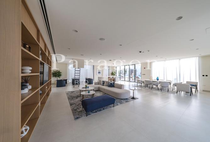 15833681 - الصورة الرئيسية للعقار