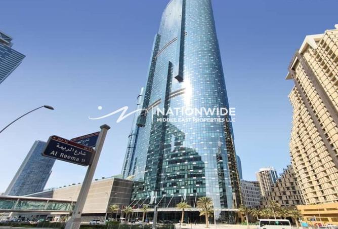 15443681 - Property Main Image