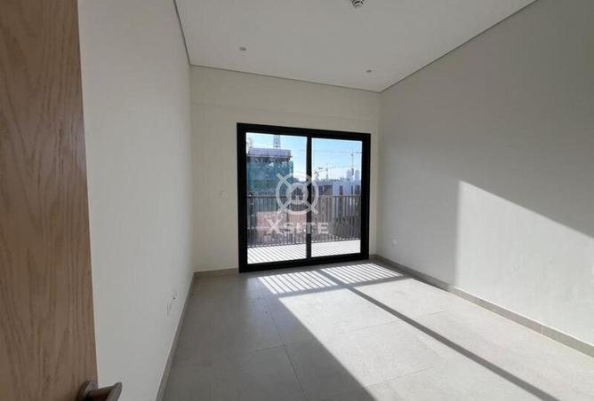 15816368 - صورة العقار 3