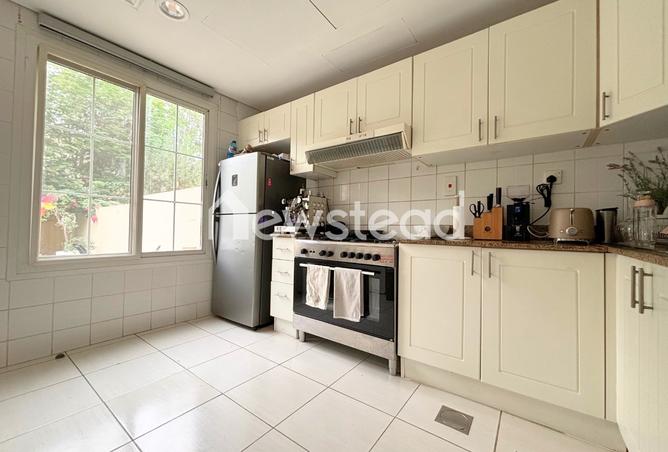 15788609 - Property Image 3