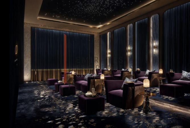 15792285 - الصورة الرئيسية للعقار