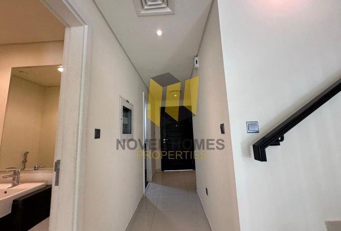 15298694 - Property Image 2