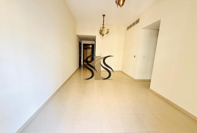 15482341 - Property Image 2