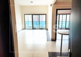 Apartment - 1 bedroom - 2 bathrooms for sale in Zenith A1 Tower - Zenith Towers - Dubai Sports City - Dubai
