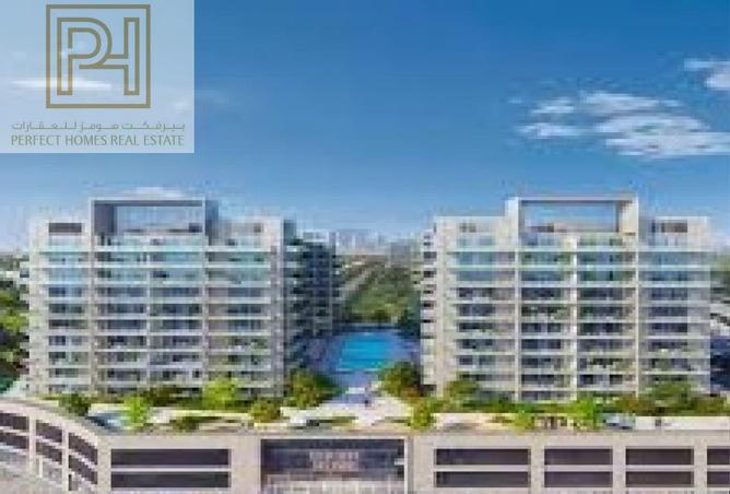 15196515 - Property Main Image