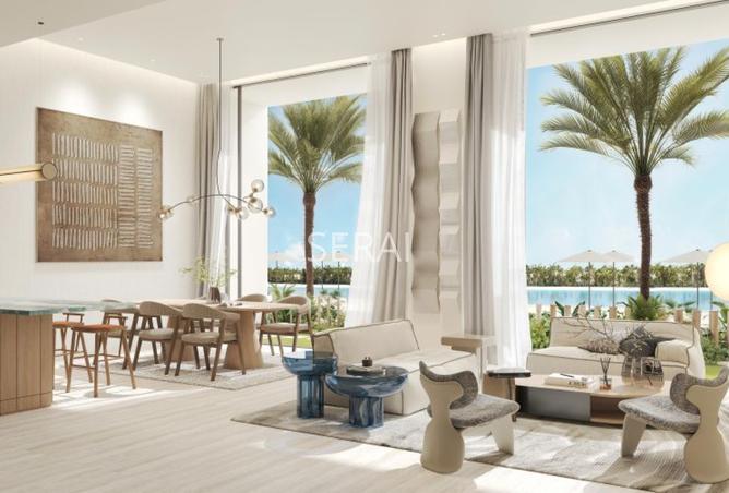 14573586 - Property Image 3