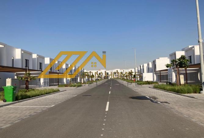 15349843 - Property Image 2