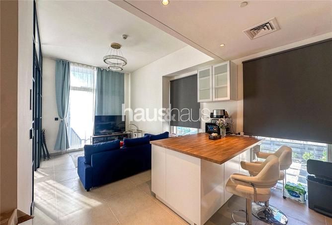 15284684 - صورة العقار 2