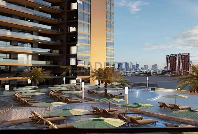 15553215 - Property Image 3