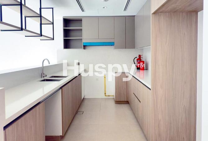 15504048 - Property Image 3