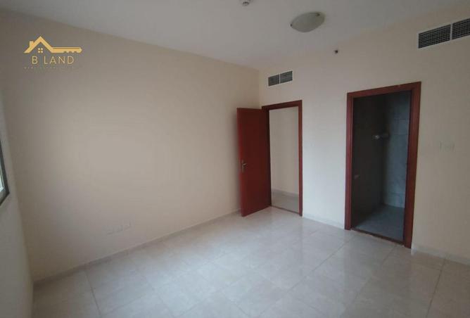 15769267 - صورة العقار 2