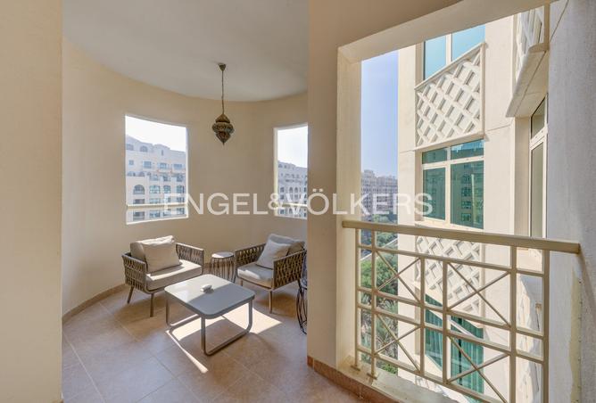15387676 - صورة العقار 3