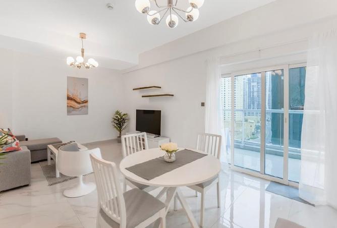 15726700 - صورة العقار 2