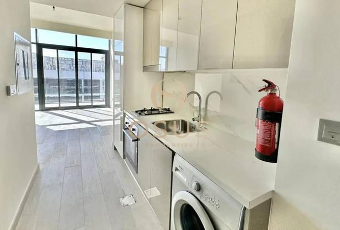 15953273 - صورة العقار 2