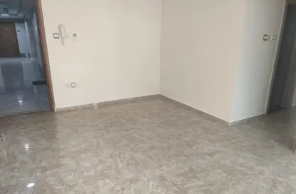 Apartment - 2 Bedrooms - 2 Bathrooms for rent in Al Rashidiya 2 - Al Rashidiya - Ajman