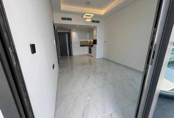 15391340 - Property Image 2