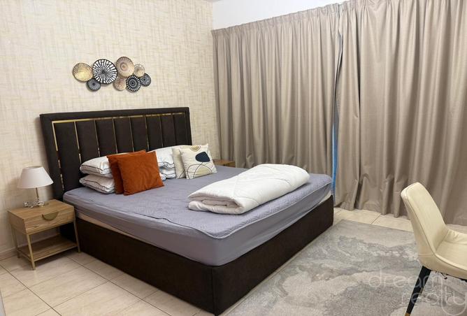 15769061 - Property Image 2