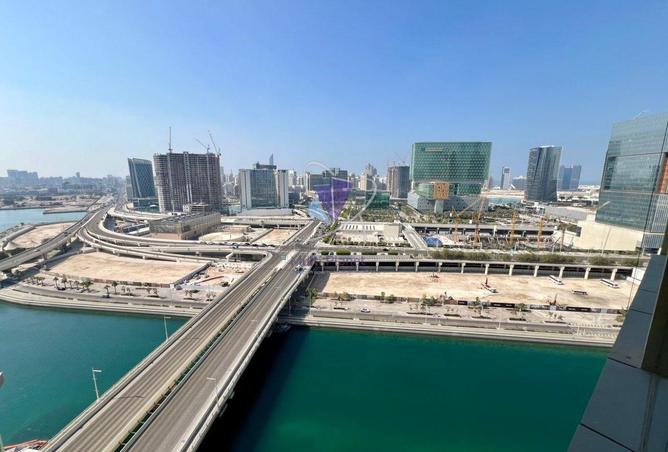 15975084 - Property Image 2