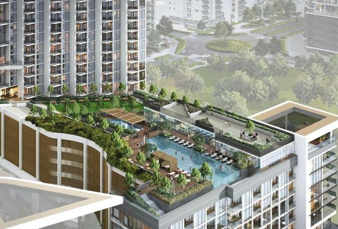 15500656 - Property Main Image