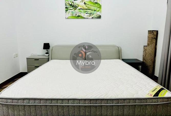 15647600 - صورة العقار 3