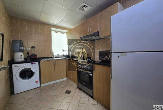 15308374 - Property Image 3