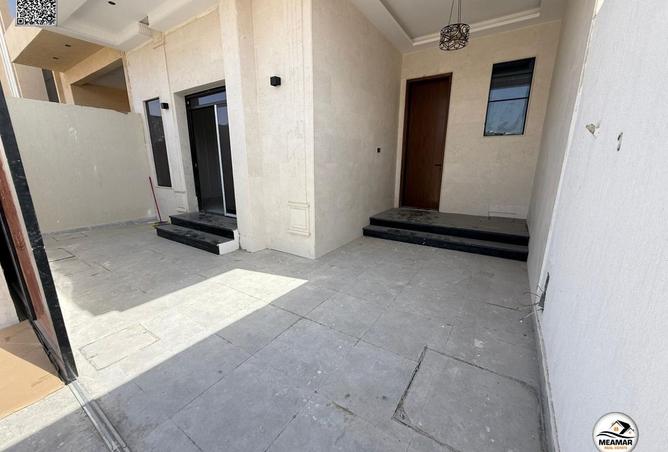 15613352 - صورة العقار 2