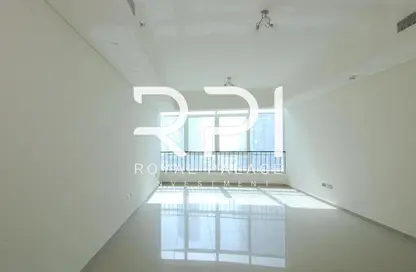 Apartment - 2 Bedrooms - 2 Bathrooms for sale in Hydra Avenue Towers - City Of Lights - Al Reem Island - Abu Dhabi