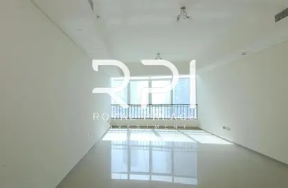 Apartment - 2 Bedrooms - 2 Bathrooms for sale in Hydra Avenue Towers - City Of Lights - Al Reem Island - Abu Dhabi