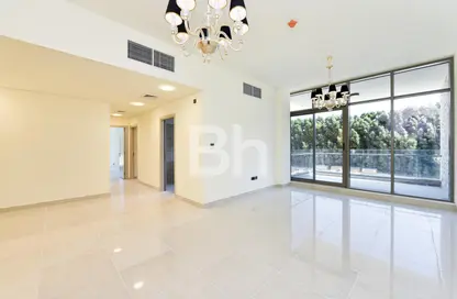 Apartment - 2 Bedrooms - 3 Bathrooms for rent in Meydan Avenue - Meydan - Dubai