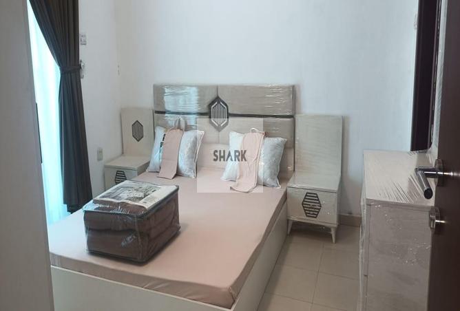 15258856 - Property Image 3