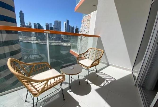 15652211 - Property Image 2