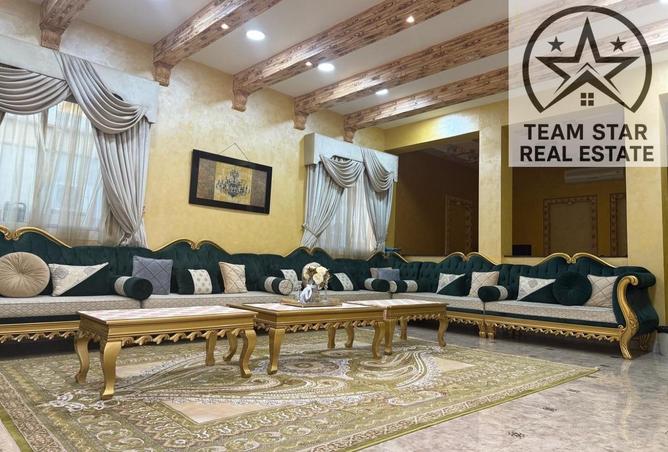 15708479 - Property Image 3