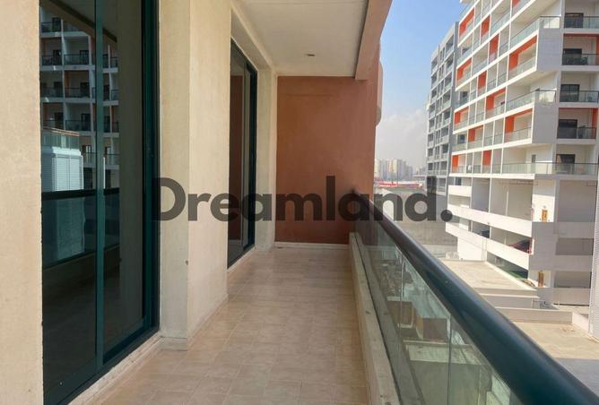 15341437 - Property Image 3