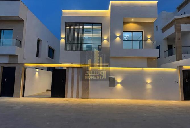 15323686 - Property Image 2