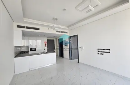 Apartment - 1 Bedroom - 1 Bathroom for sale in Samana Hills - Arjan - Dubai