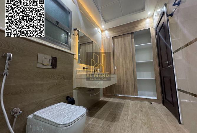 15200215 - Property Image 3