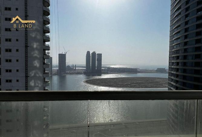 15537556 - Property Main Image