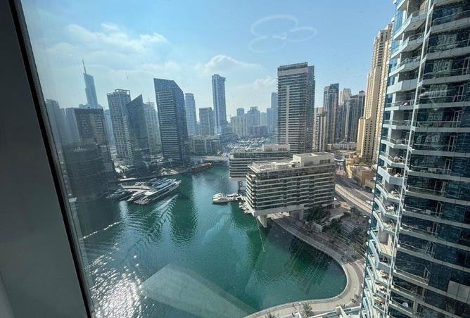 15493369 - صورة العقار 3