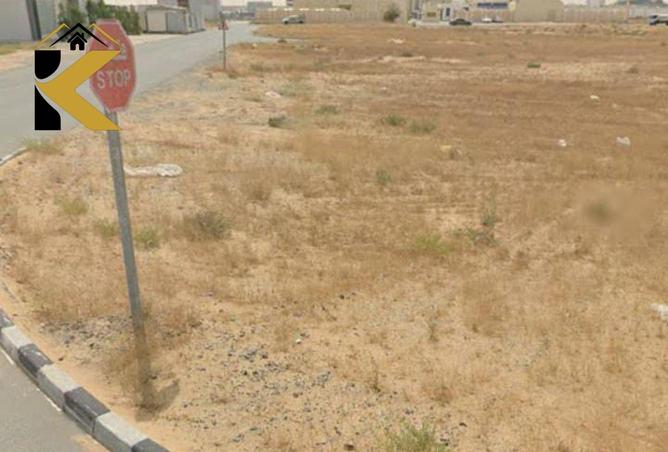 15132367 - صورة العقار 3
