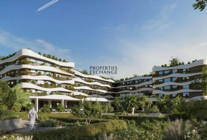 15705837 - Property Image 3