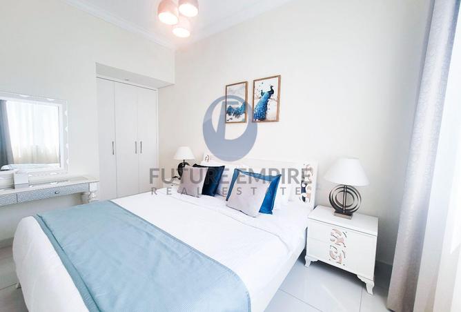 15754150 - Property Main Image