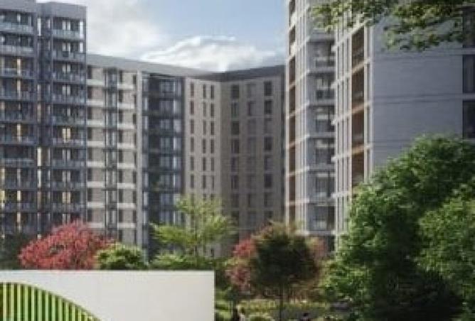 15268975 - Property Image 2