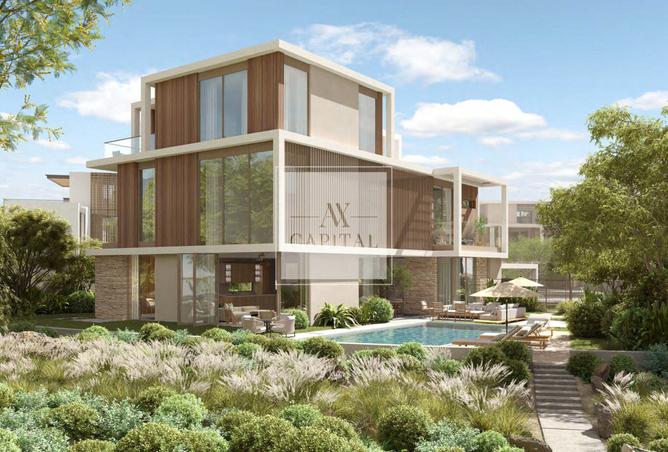 14970548 - صورة العقار 3