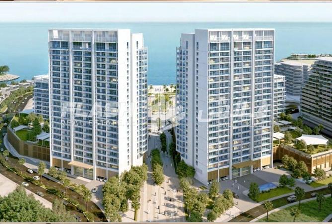 15961211 - Property Image 3