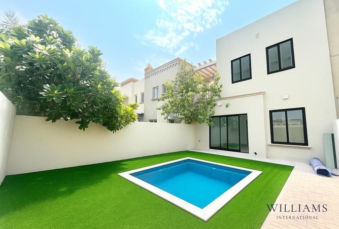 15485091 - الصورة الرئيسية للعقار