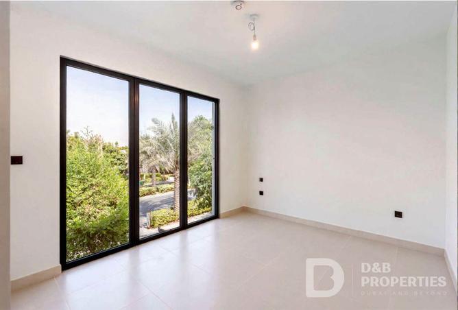 15876819 - Property Image 2