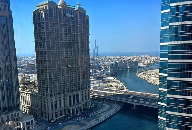 15762537 - الصورة الرئيسية للعقار