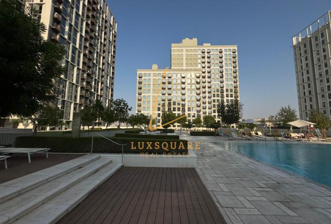 15514806 - Property Main Image