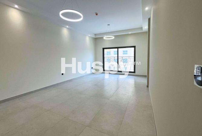 15295251 - Property Image 2